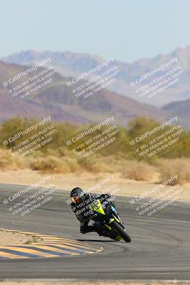 media/Mar-21-2025-CVMA Friday Practice (Fri) [[30cd4fe323]]/5-Racer 4/Session 3 (Turn 10)/